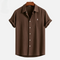 Coffee Brown
