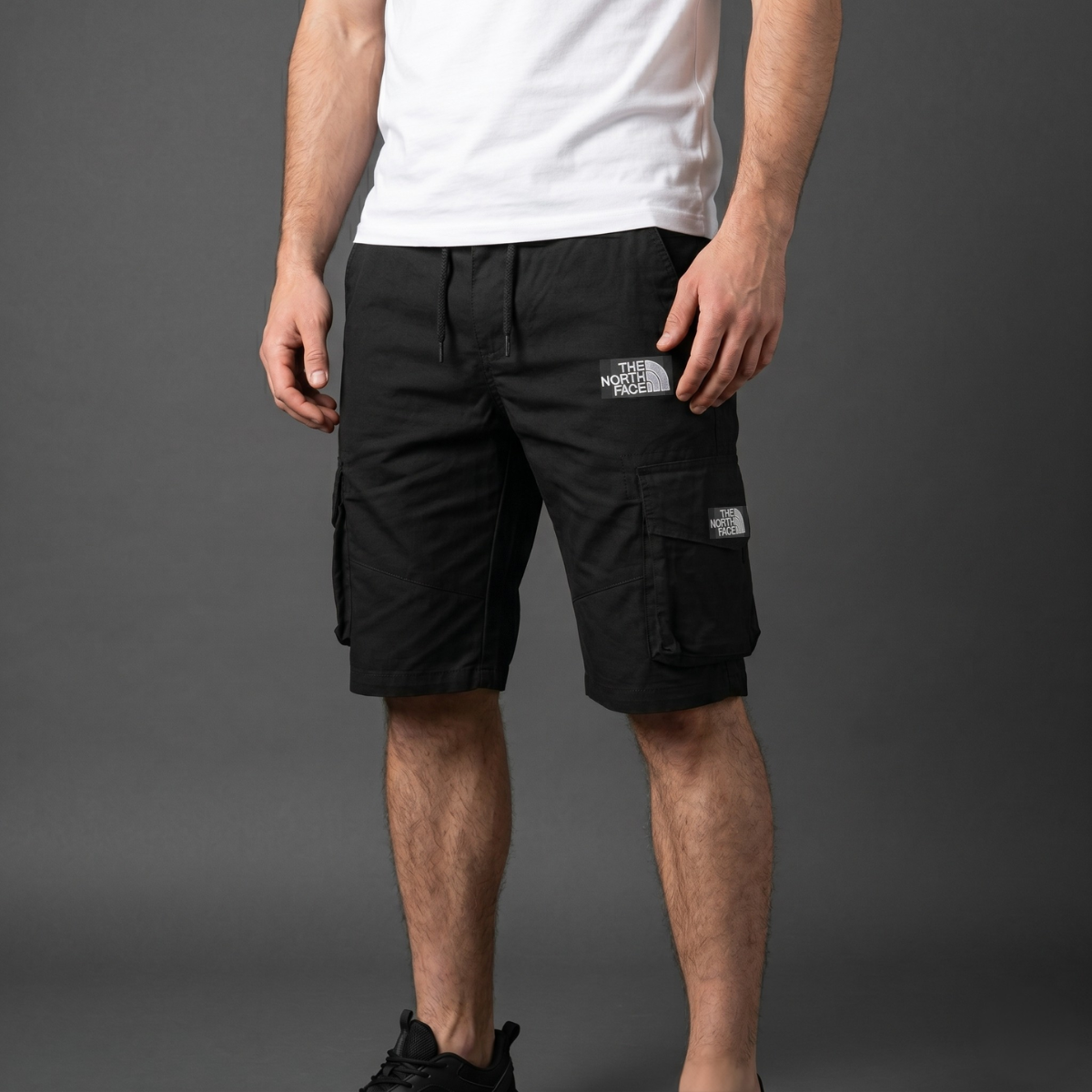 Active Cargo Shorts – Summer Sale