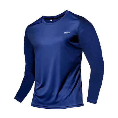 Summer Utility Vest + Free UPF 50+ Shirt