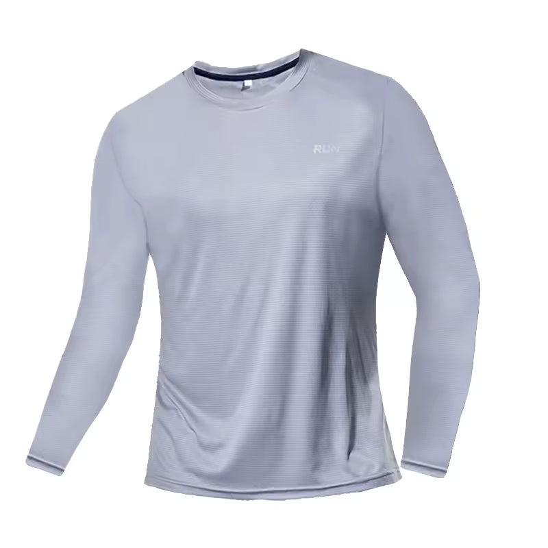 Summer Utility Vest + Free UPF 50+ Shirt