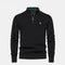 Black Green